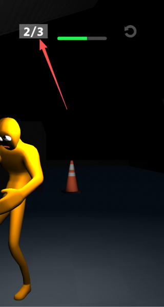 20251205101209581.png 20251205065125_51889.png