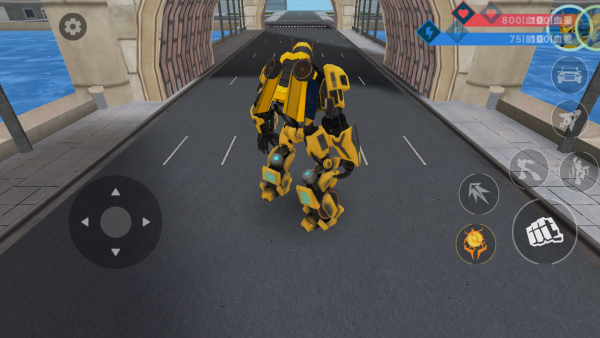 20251205103047415.png 20251205100416_48637.png