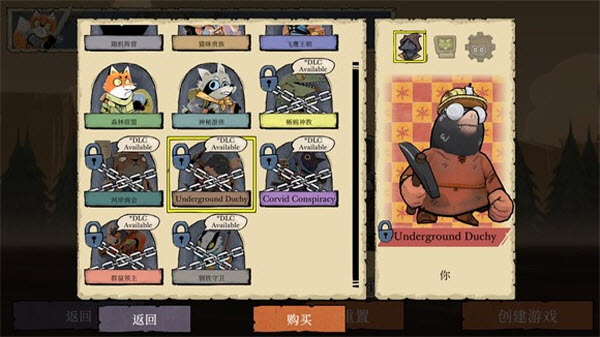 20251205103315903.jpg 25100453bjbd.jpg