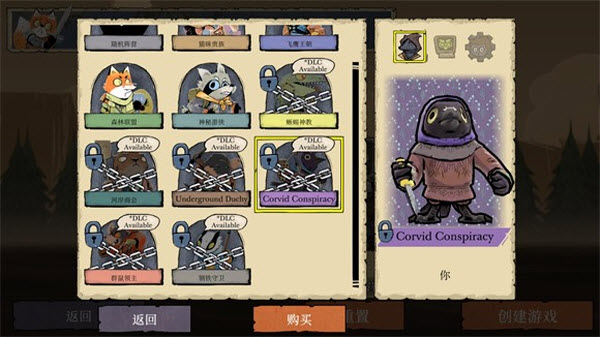 20251205103323349.jpg 2510045302qp.jpg