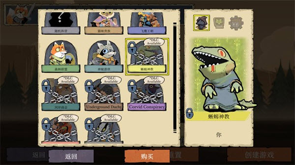 20251205103330755.jpg 25100453nmxk.jpg