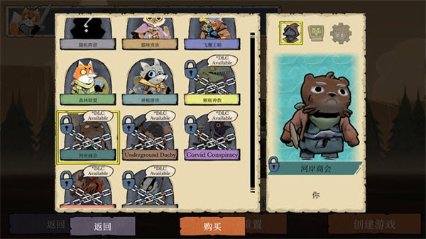 20251205103342545.jpg 251004530kog.jpg