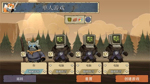 20251205103349553.jpg 25100453bsp9.jpg