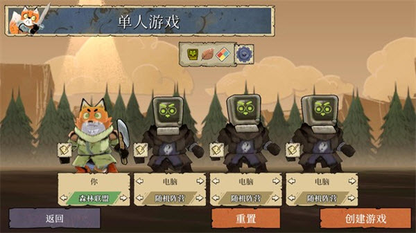 20251205103356382.jpg 25100452pewi.jpg