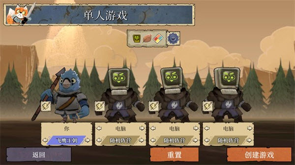 20251205103403279.jpg 251004522e9z.jpg