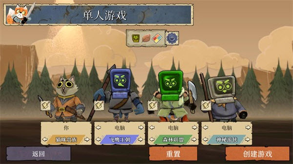 20251205103411793.jpg 251004522iv3.jpg