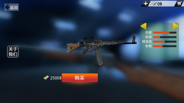 20251205103856904.png 20251205100234_23270.png