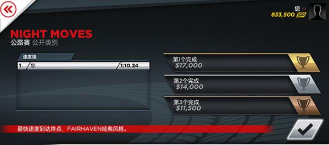 20251205163155112.jpg 20251205150507_81431.jpg