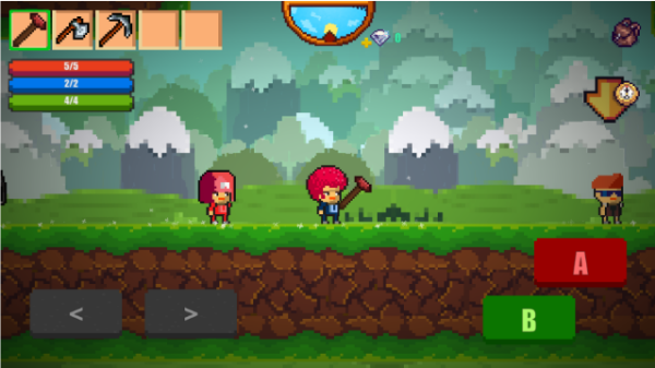 20251205164100374.png 20251014165838_20968.png