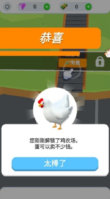 20251205165545442.jpg 20251205145104_48555.jpg