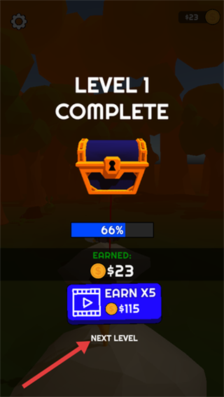 20251205175402853.png 20251205170000_34128.png