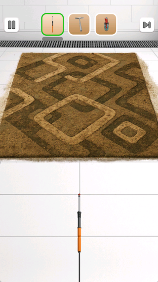 20251205182615785.png 20251205170651_28802.png