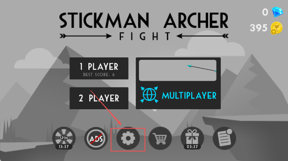 20251205190639298.png 20251205173925_28362.png