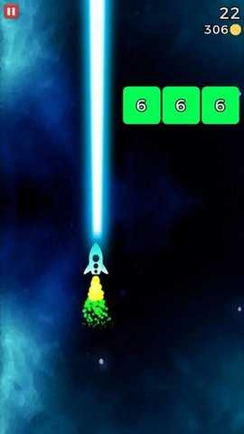 20251206162936857.jpg fb467a40fb1eb8c3d7aaccaa4ac4ec09.jpg