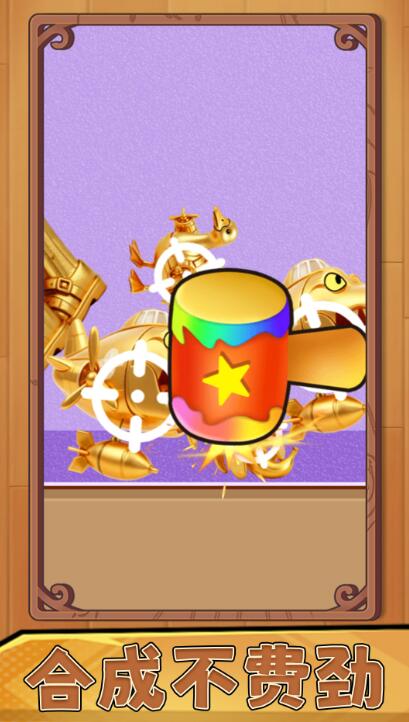 20251206164425798.jpg 6707cfd7a890a72aeafce33a2dbb1bdb.jpg