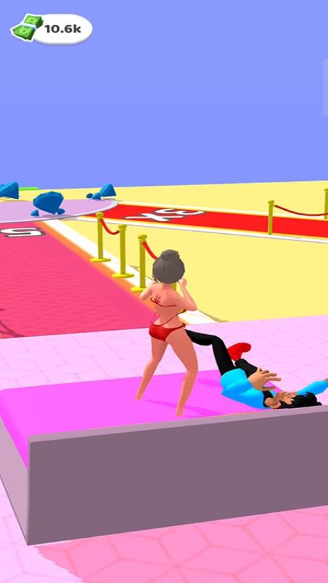 20251206164831310.jpg 065ac340dfaf2359d5a3a72db0b2b428.jpg