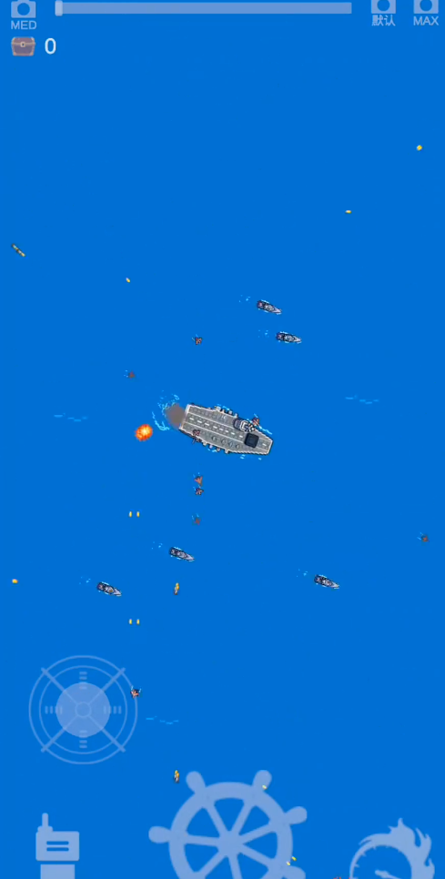 20251206165417450.png 2673d2b9425ef6ab96dd15ad10a458d4.png