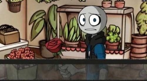 20251206171518280.jpg 0634228f1ef39feac56c7d408e664629.jpg