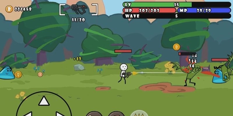 20251206171828308.jpg 7d8cd599e4127b727f3adaf833bda904.jpg