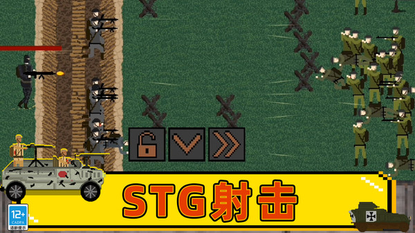 20251206172223105.jpg 8de0fe8335c4616d4996ce1222e7bd09.jpg