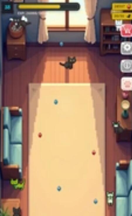 20251206173318895.jpg 0b05693252a93f8fac7db6154f6c45b9.jpg