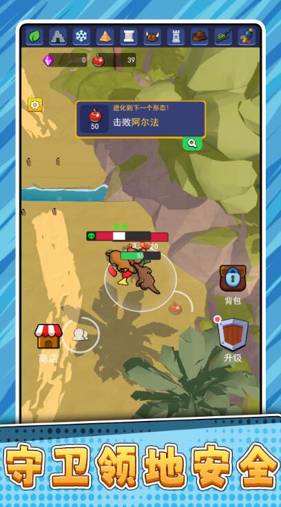 20251206173720531.jpg 2b20b94b1169a482cc0c4fb8c34173f9.jpg