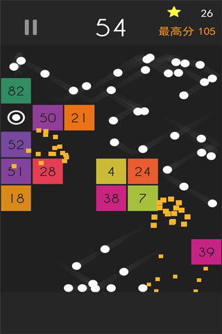 20251206174132912.jpg 95e7e2714d4844e8f7a917390eaa1f62.jpg