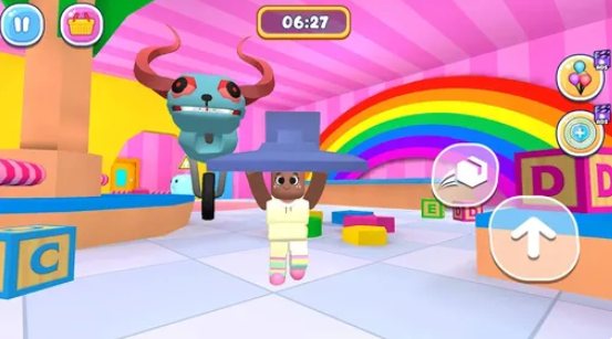 20251206175907380.png b6101333610995fc2718a317d7076b3f.png