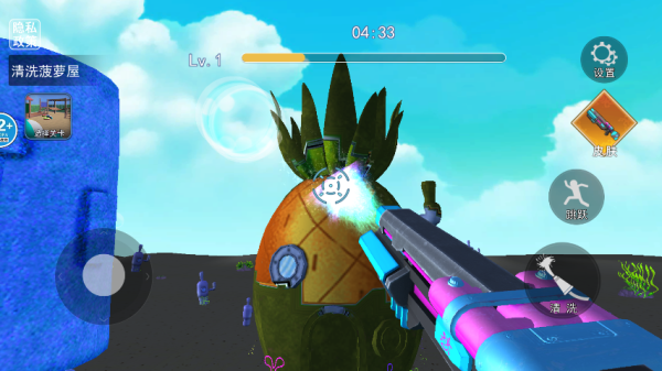 20251206181100833.png 44524fd315607f8a50d4ff2d6754aba9.png