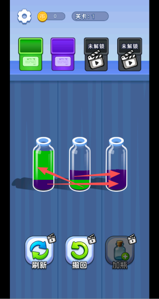 20251207095809679.png 20251207073554_77013.png