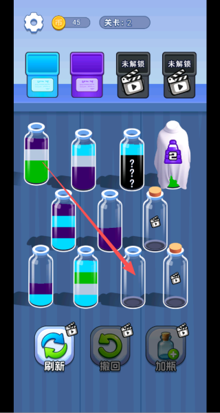 20251207095822249.png 20251207073606_59166.png