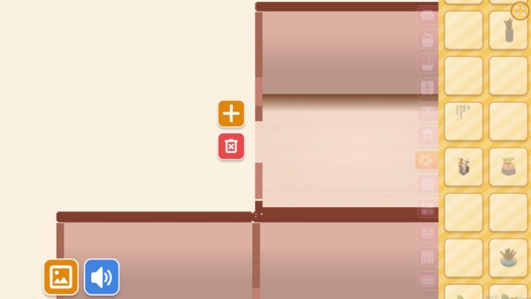 20251207101318257.jpg 20251207082132_60575.jpg