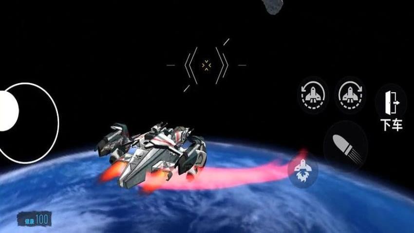 20251207102142227.jpg 74d20bc841ec67f01ea26ef92eb9a6aa.jpg