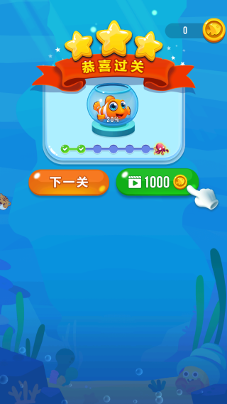 20251207104624818.png 20251206212725_91572.png