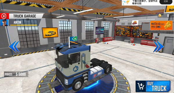 20251207110006688.png 20251207095144_60626.png