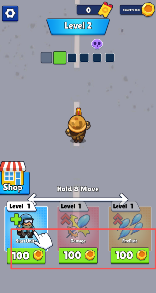 20251207110942267.png 20251207095713_46919.png