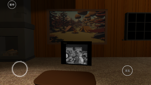 20251207113310131.png 20251207095048_35193.png