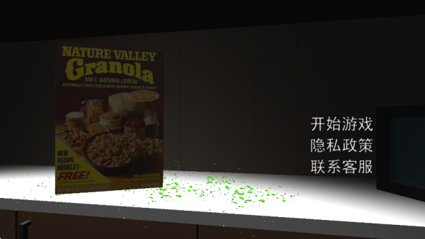 20251207113437416.png 20251207095043_58035.png