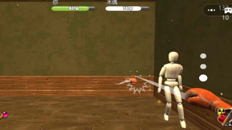 20251207114215946.jpg 695f48d90700cca43fcf6889f949b678.jpg