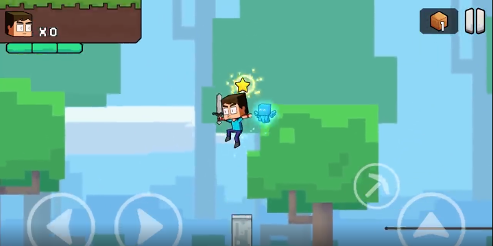 20251207114731365.png 7a287b634a7ef4ddf198c56a91153de3.png