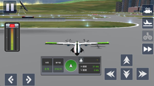 20251207120616796.png 20251207094248_10063.png