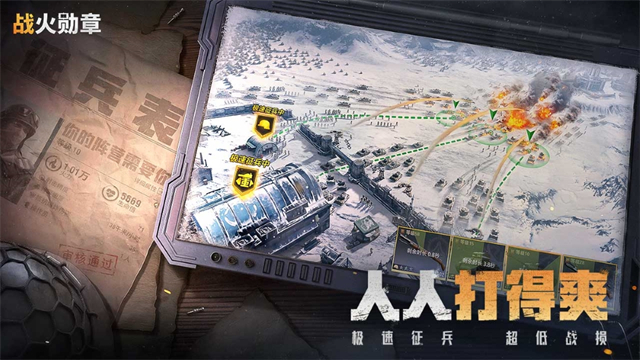 20251207175734668.jpg 326bdad8d1b831c219289280a080f2c8.jpg