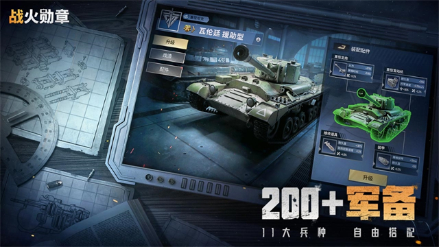 20251207175743646.jpg fb6023d2ad67f8de7bda99f070b7b8cd.jpg