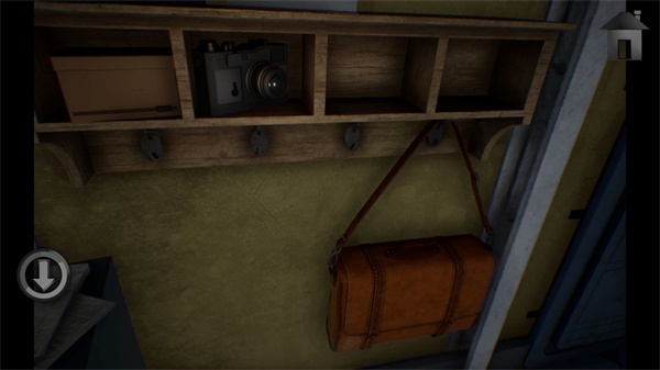 20251207181451231.jpg 20251018220902_30050.jpg