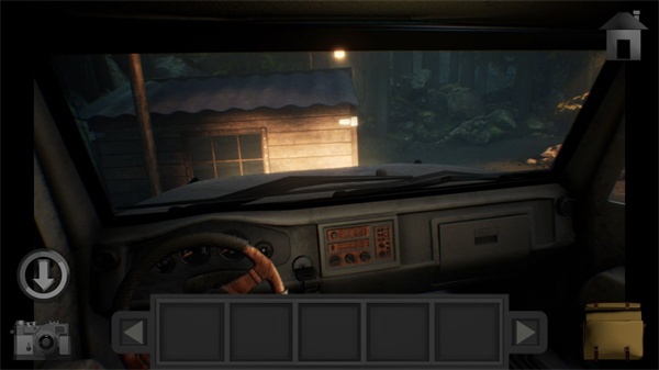 20251207181501510.jpg 20251018220906_15360.jpg