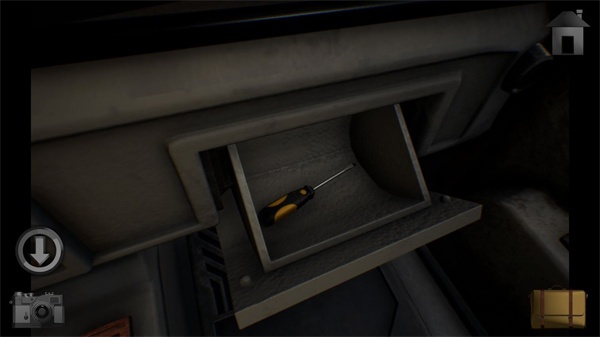 20251207181510726.jpg 20251018220911_64838.jpg