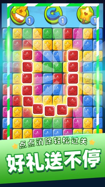 20251207183820656.jpg 1702948937572713.jpg