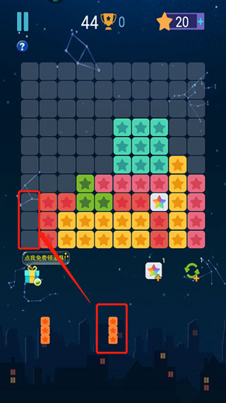 20251207184451231.jpg 20251207160643_15222.jpg