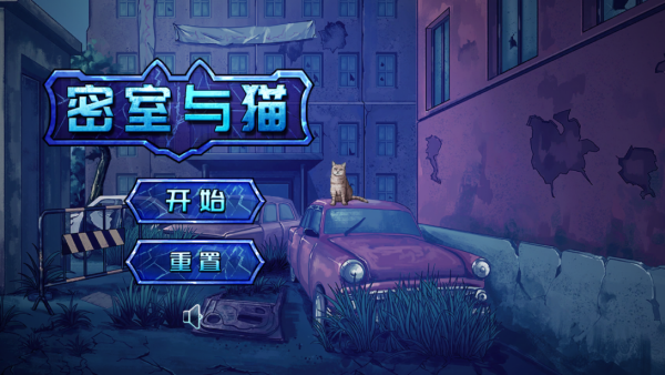 20251207185223856.png 20251018220808_97032.png