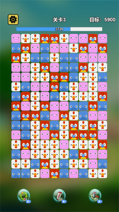 20251207185803455.jpg 202542921379229310.jpg